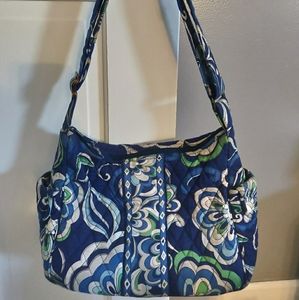 Vera Bradley purse